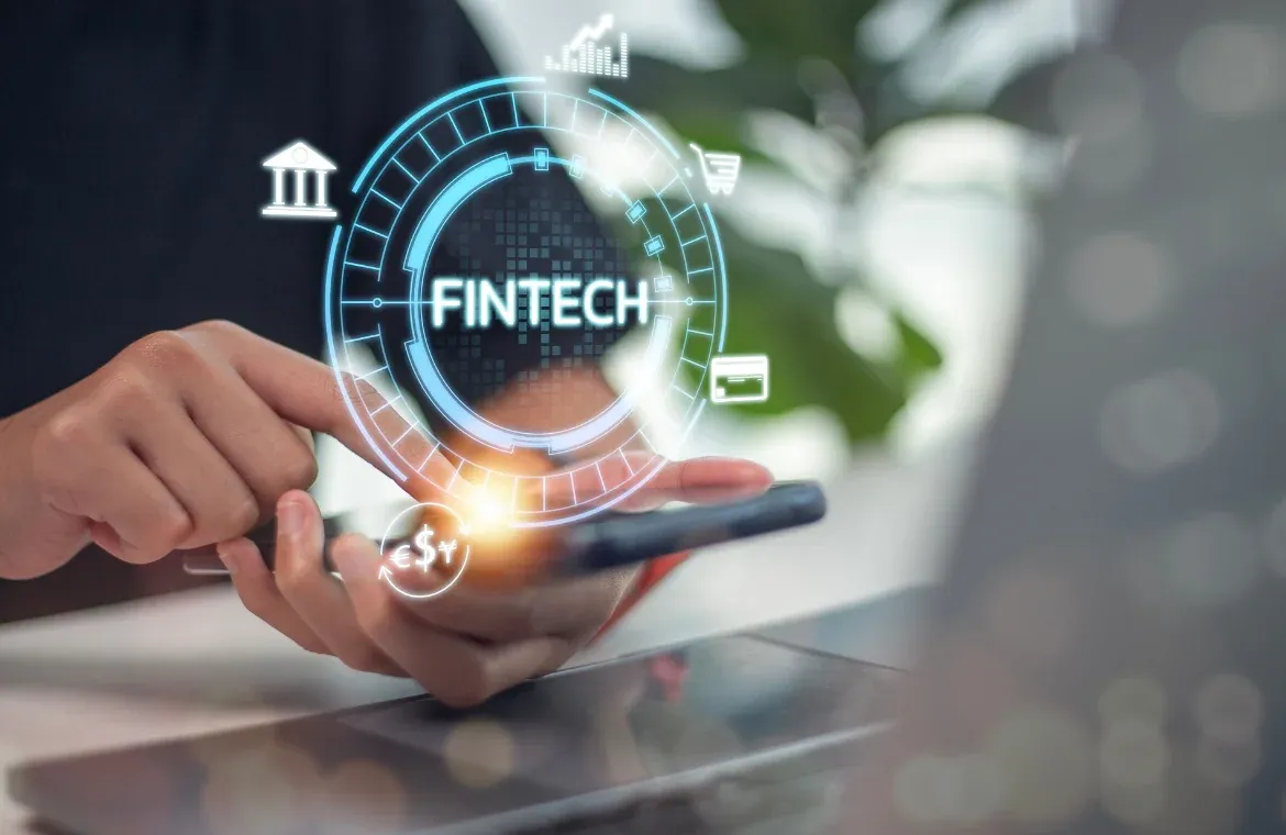 Accessing Your Money Instantly: The Power of Modern Fintech Apps