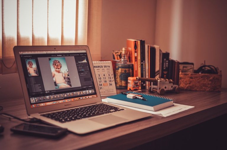 How to Merge Photos Online with Spacing, Filters, and Overlays (No Design Skills Needed)