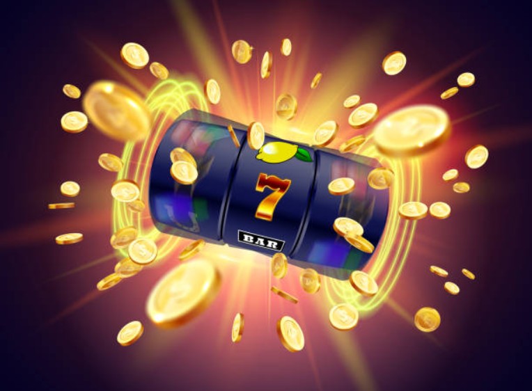 Safe And Responsible Gaming Practices For Online Slot Players