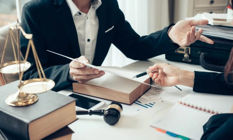 Kansas City Shoplifting Lawyer: Protecting Your Legal Record