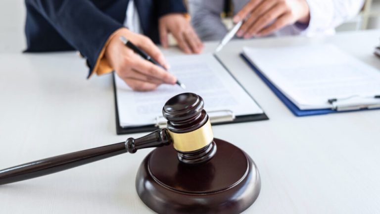 Washington, DC Personal Injury Settlements: Common Questions Answered